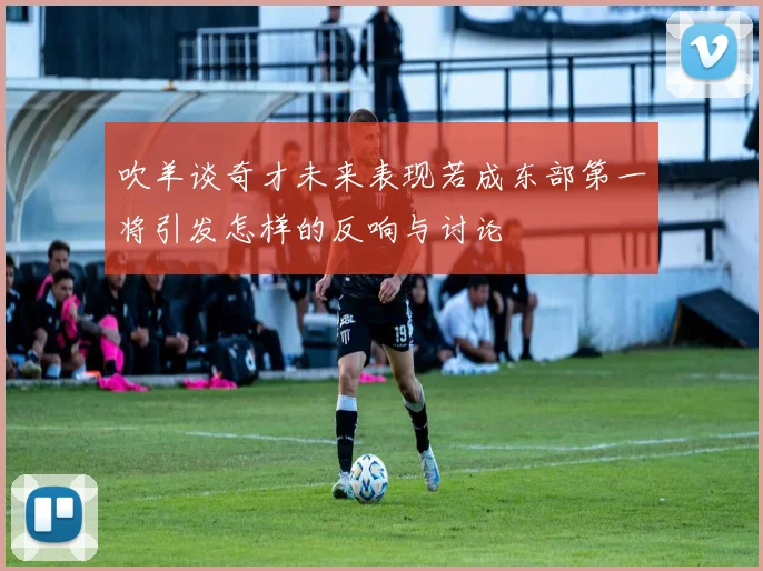 吹羊谈奇才未来表现若成东部第一将引发怎样的反响与讨论